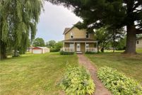 Ranch Property for sale in Chippewa County, Wisconsin