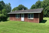 Residential Property for sale in Ashland County, Wisconsin