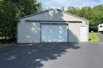 Farm Property for sale in Langlade County, Wisconsin