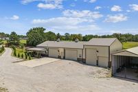 Ranch Property for sale in Wagoner County, Oklahoma