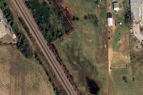Farm Property for sale in Rogers County, Oklahoma