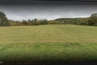 Undeveloped Land for sale in Columbia County, New York