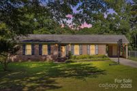 Ranch Property for sale in York County, South Carolina