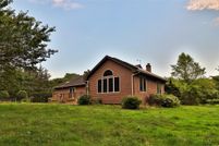 Property for sale in Suffolk County, New York