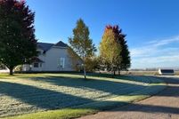 Farm Property for sale in Osceola County, Michigan