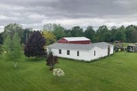 Farm Property for sale in Gratiot County, Michigan
