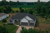 Farm Property for sale in Ottawa County, Michigan