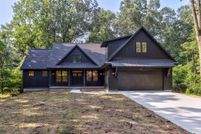Farm Property for sale in Allegan County, Michigan