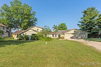 Farm Property for sale in Kent County, Michigan
