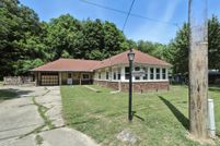 Farm Property for sale in Berrien County, Michigan