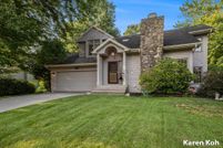 Ranch Property for sale in Kent County, Michigan
