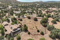 Property for sale in Yavapai County, Arizona