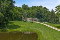 Farm Property for sale in Morrow County, Ohio