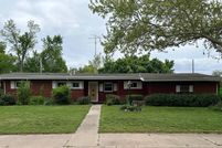 Residential Property for sale in Barton County, Kansas