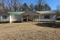 Farm Property for sale in Lafayette County, Mississippi