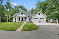 Farm Property for sale in Cape Girardeau County, Missouri