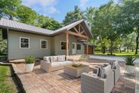 Residential Property for sale in Black Hawk County, Iowa