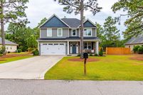 Recreational Property for sale in Moore County, North Carolina