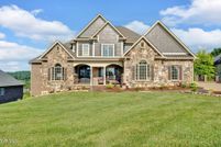Property for sale in Washington County, Tennessee