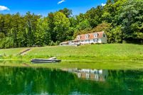 Ranch Property for sale in Hawkins County, Tennessee