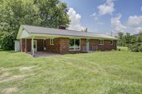 Recreational Property for sale in Unicoi County, Tennessee