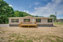 Ranch Property for sale in Hawkins County, Tennessee