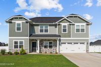 Ranch Property for sale in Lenoir County, North Carolina
