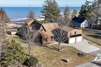 Ranch Property for sale in Alcona County, Michigan