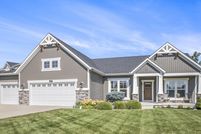 Farm Property for sale in Kent County, Michigan