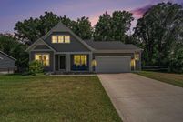 Ranch Property for sale in Kent County, Michigan