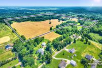 Undeveloped Land for sale in Jackson County, Michigan