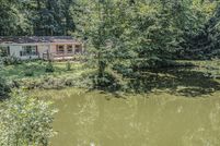 Ranch Property for sale in Kalamazoo County, Michigan