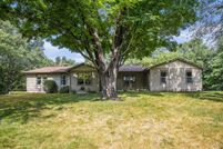Recreational Property for sale in Mason County, Michigan
