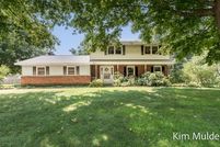 Farm Property for sale in Kent County, Michigan