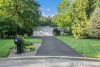 Ranch Property for sale in Montcalm County, Michigan