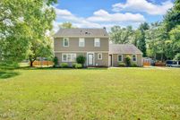Residential Property for sale in Sullivan County, Tennessee