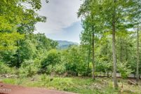 Residential Property for sale in Carter County, Tennessee
