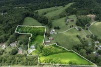 Ranch Property for sale in Sullivan County, Tennessee