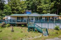 Farm Property for sale in Russell County, Virginia