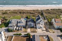 Residential Property for sale in Carteret County, North Carolina