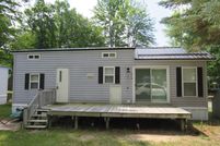 Farm Property for sale in Roscommon County, Michigan
