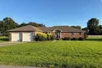 Farm Property for sale in Stoddard County, Missouri