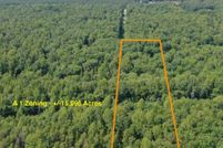 Farm Property for sale in Hanover County, Virginia