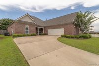 Ranch Property for sale in Montgomery County, Alabama