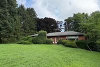 Recreational Property for sale in Montgomery County, Maryland