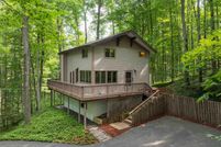 Farm Property for sale in Antrim County, Michigan
