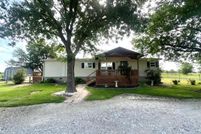 Ranch Property for sale in Craig County, Oklahoma