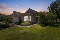 Recreational Property for sale in Warren County, Ohio
