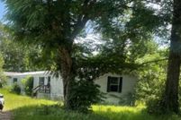 Farm Property for sale in Union County, Arkansas