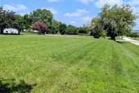 Residential Property for sale in Stephenson County, Illinois